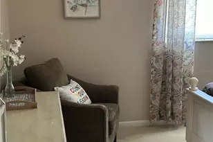 8680 SW 94 Ln, Ocala, FL 34481 - Photo 16