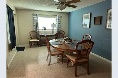 8680 SW 94th Lane #G, Ocala, FL 34481 - Photo 14