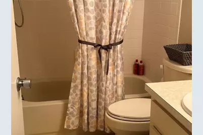 8680 SW 94th Lane #G, Ocala, FL 34481 - Photo 18