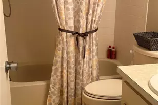 8680 SW 94 Ln, Ocala, FL 34481 - Photo 18