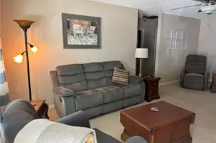 8680 SW 94 Ln, Ocala, FL 34481 - Photo 4