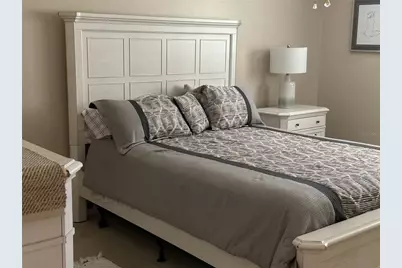 8680 SW 94th Lane #G, Ocala, FL 34481 - Photo 20