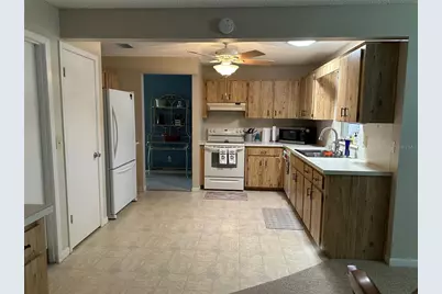 8680 SW 94th Lane #G, Ocala, FL 34481 - Photo 12