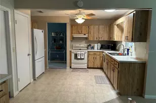 8680 SW 94 Ln, Ocala, FL 34481 - Photo 12