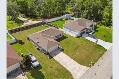 14626 SW 79th Terrace Road, Ocala, FL 34473 - Photo 10