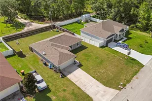 14626 SW 79 Terrace Rd, Ocala, FL 34473 - Photo 10