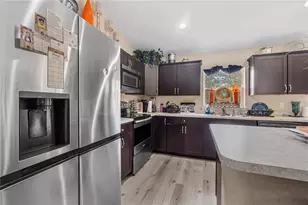14626 SW 79 Terrace Rd, Ocala, FL 34473 - Photo 18