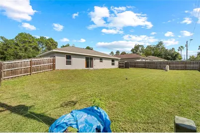 14626 SW 79th Terrace Road, Ocala, FL 34473 - Photo 12