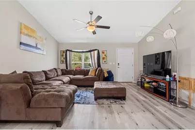 14626 SW 79th Terrace Road, Ocala, FL 34473 - Photo 8