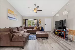 14626 SW 79 Terrace Rd, Ocala, FL 34473 - Photo 8