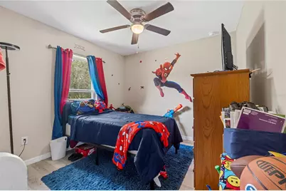 14626 SW 79th Terrace Road, Ocala, FL 34473 - Photo 24