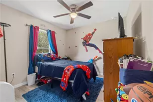 14626 SW 79 Terrace Rd, Ocala, FL 34473 - Photo 24