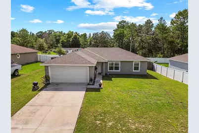 14626 SW 79th Terrace Road, Ocala, FL 34473 - Photo 4