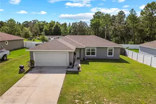 14626 SW 79 Terrace Rd, Ocala, FL 34473 - Photo 4