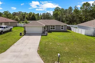 14626 SW 79 Terrace Rd, Ocala, FL 34473 - Photo 6
