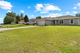 14626 SW 79 Terrace Rd, Ocala, FL 34473 - Photo 2