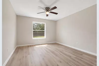 14626 SW 79th Terrace Road, Ocala, FL 34473 - Photo 16