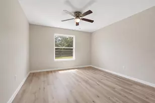 14626 SW 79 Terrace Rd, Ocala, FL 34473 - Photo 16