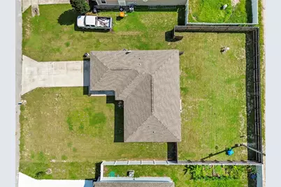 14626 SW 79th Terrace Road, Ocala, FL 34473 - Photo 8