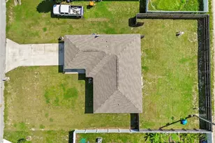 14626 SW 79 Terrace Rd, Ocala, FL 34473 - Photo 8