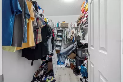 14626 SW 79th Terrace Road, Ocala, FL 34473 - Photo 28