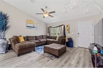 14626 SW 79th Terrace Road, Ocala, FL 34473 - Photo 16