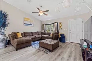 14626 SW 79 Terrace Rd, Ocala, FL 34473 - Photo 16