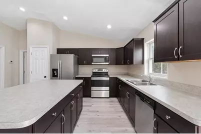 14626 SW 79th Terrace Road, Ocala, FL 34473 - Photo 10