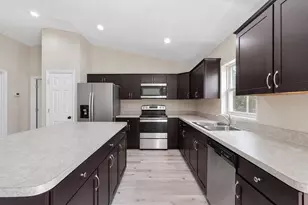 14626 SW 79 Terrace Rd, Ocala, FL 34473 - Photo 10