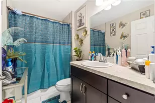 14626 SW 79 Terrace Rd, Ocala, FL 34473 - Photo 22