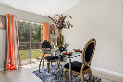 14626 SW 79th Terrace Road, Ocala, FL 34473 - Photo 20