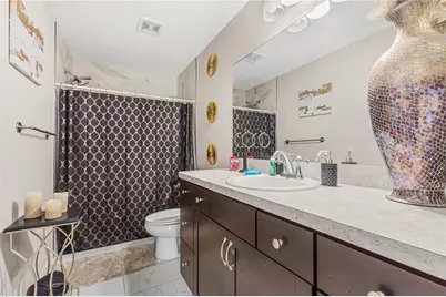14626 SW 79th Terrace Road, Ocala, FL 34473 - Photo 14