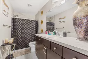 14626 SW 79 Terrace Rd, Ocala, FL 34473 - Photo 14