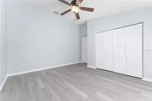 9253 SW 91st Cir, Ocala, FL 34481 - Photo 46