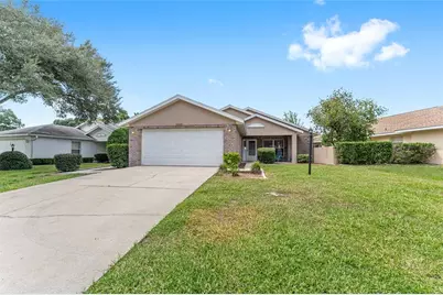 9253 SW 91st Circle, Ocala, FL 34481 - Photo 2