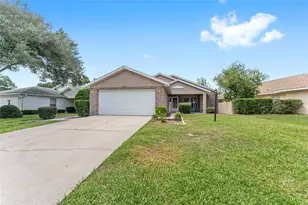 9253 SW 91st Cir, Ocala, FL 34481 - Photo 2