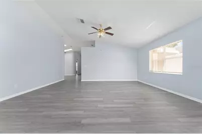 9253 SW 91st Circle, Ocala, FL 34481 - Photo 28
