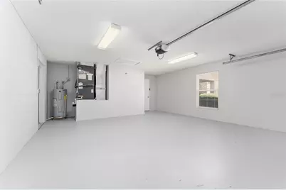 9253 SW 91st Circle, Ocala, FL 34481 - Photo 50