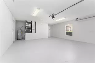 9253 SW 91st Cir, Ocala, FL 34481 - Photo 50