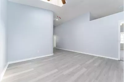 9253 SW 91st Circle, Ocala, FL 34481 - Photo 16