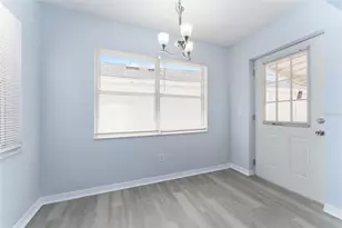 9253 SW 91st Cir, Ocala, FL 34481 - Photo 24