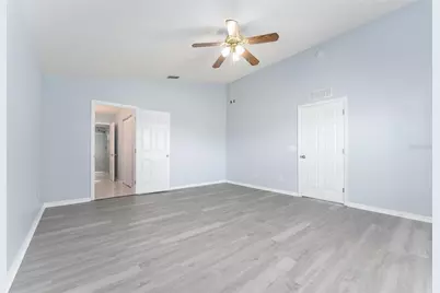 9253 SW 91st Circle, Ocala, FL 34481 - Photo 38