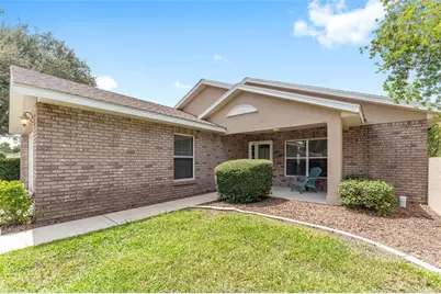 9253 SW 91st Circle, Ocala, FL 34481 - Photo 6