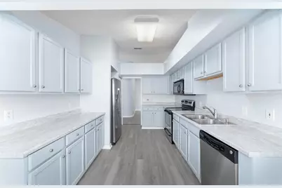 9253 SW 91st Circle, Ocala, FL 34481 - Photo 20