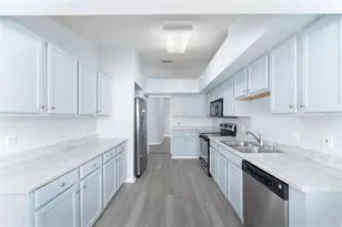 9253 SW 91st Cir, Ocala, FL 34481 - Photo 20