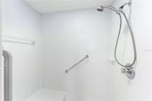 9253 SW 91st Cir, Ocala, FL 34481 - Photo 42