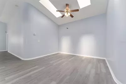 9253 SW 91st Circle, Ocala, FL 34481 - Photo 12