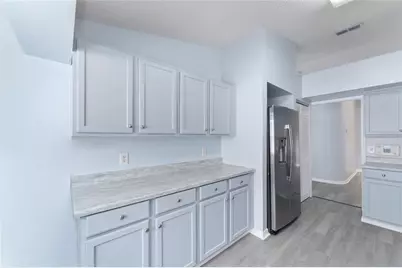 9253 SW 91st Circle, Ocala, FL 34481 - Photo 22