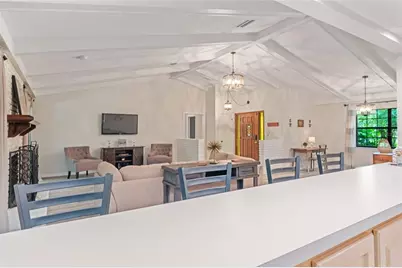 8101 NW 46th Street, Ocala, FL 34482 - Photo 34