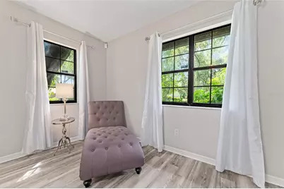 8101 NW 46th Street, Ocala, FL 34482 - Photo 38